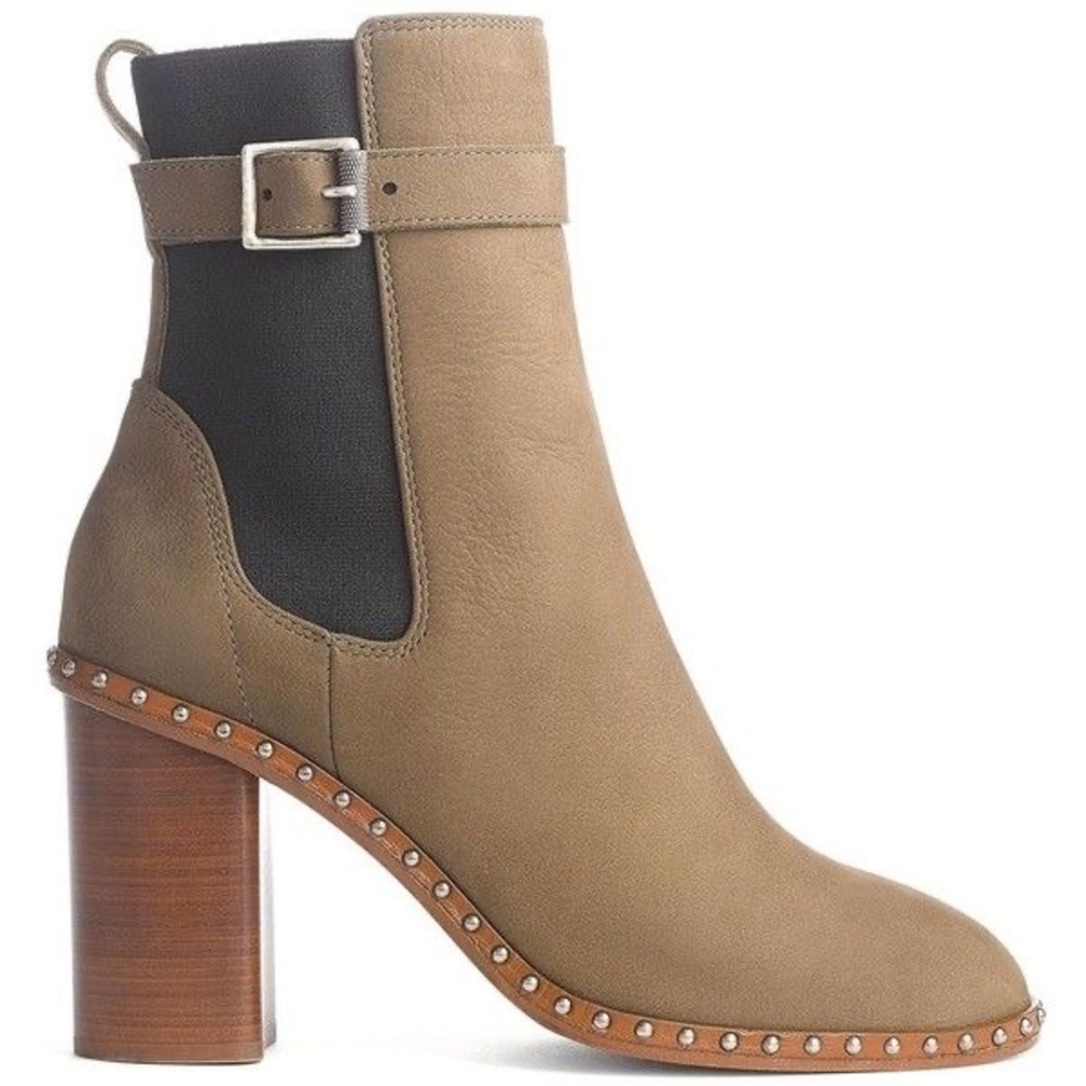Rag & Bone Romi Boot
